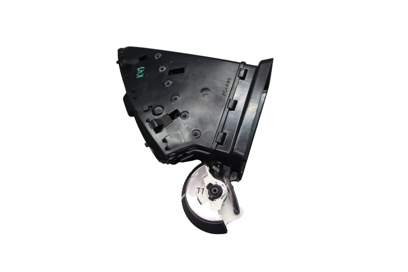 Load image into Gallery viewer, 13-19 Ford Escape Front Right Passenger Side Dash Inner Air Vent Trim Grille Oem