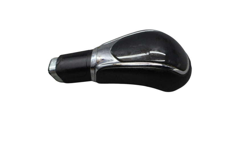 Load image into Gallery viewer, 14-17 Maserati Quattroporte Auto Transmission Floor Gear Shifter Lever Knob Oem