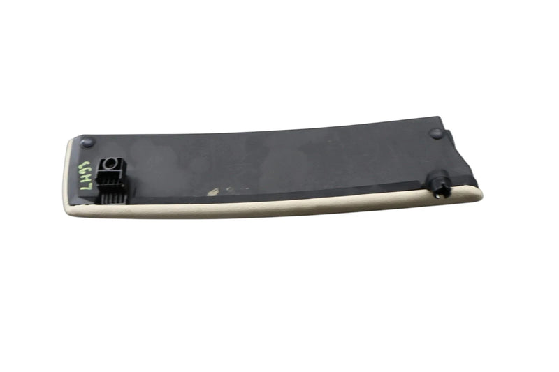 Load image into Gallery viewer, 10-17 BMW 535i GT xDrive Front Left Driver Side Center Console Armrest Lid Oem