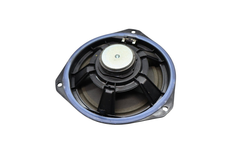 Load image into Gallery viewer, 14-22 Maserati Ghibli Rear Left Driver Side Door Audio Sound Speaker Oem