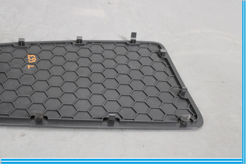 Load image into Gallery viewer, 11-17 Audi A8 Quattro Rear Shelf Left Audio Speaker Cover Grille Grill Oem
