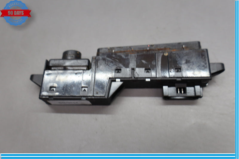 Load image into Gallery viewer, 03-11 Mercedes CLS550 E350 E500 Gear Shifter Indicator Switch Control Oem