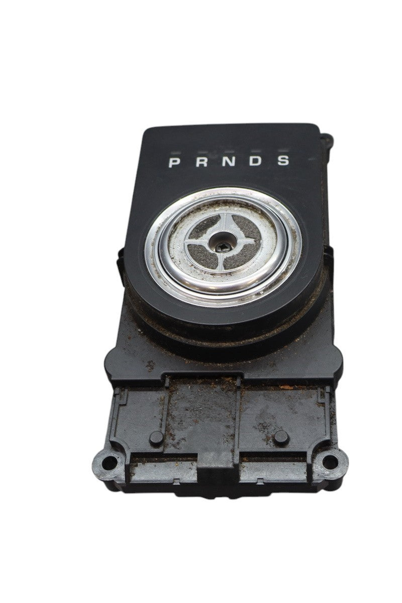 Load image into Gallery viewer, 16-20 Jaguar XE F-Pace Center Console Gear Selector Transmission Shifter Oem