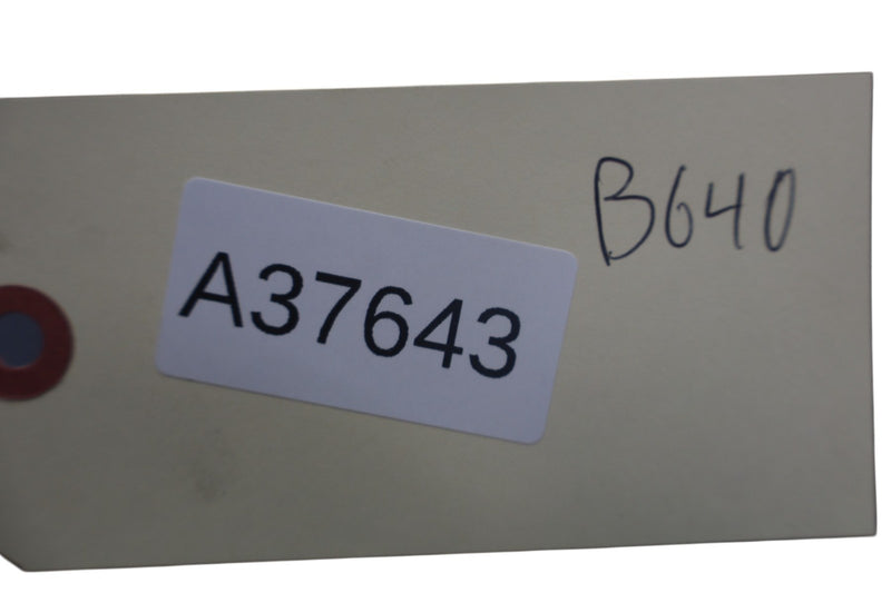 Load image into Gallery viewer, 07-17 Lexus LS460 XF40 Gas Pump Resistor Module Unit 2308038010 Oem