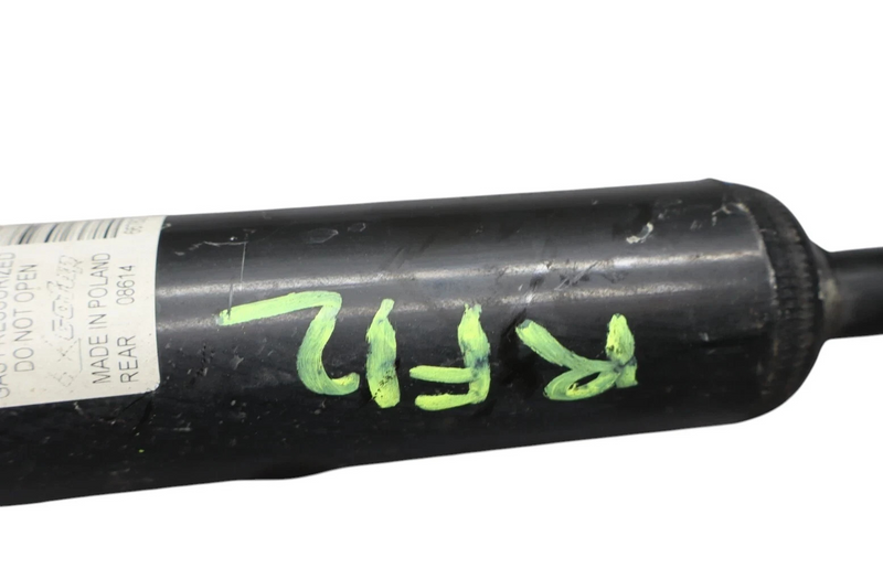 Load image into Gallery viewer, 14-17 Maserati Ghibli Rear Right Side Suspension Shock Strut Absorber Oem