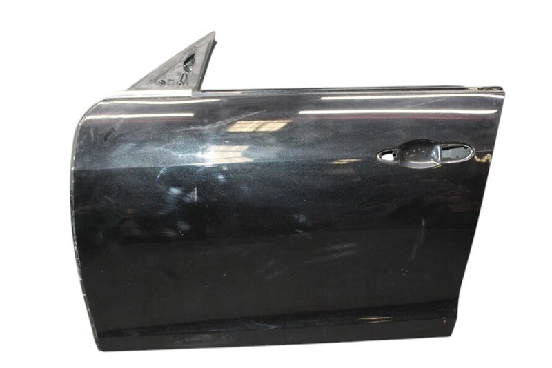 Load image into Gallery viewer, 14-22 Maserati Quattroporte M156 Ghibli Front Left Door Shell 673007994 Oem