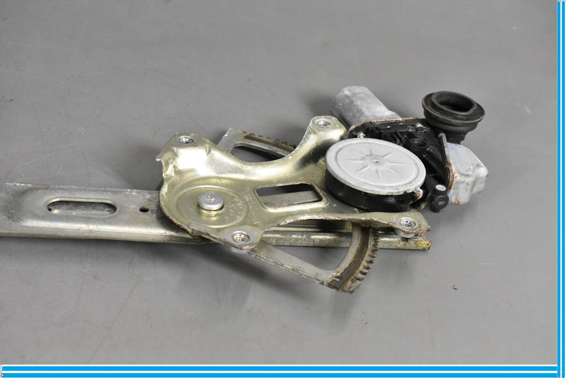 Load image into Gallery viewer, 07-17 Lexus LS460 Front Left Door Window Regulator W/ Motor Oem