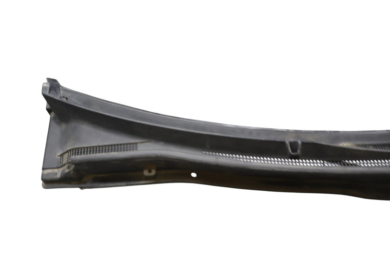 Load image into Gallery viewer, 09-14 Hyundai Genesis Front Windshield Wiper Cover Cowl Grille Panel Oem