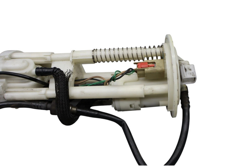Load image into Gallery viewer, 04-09 Cadillac XLR Left Driver Side Fuel Gas Pump Sensor Sending Unit Oem