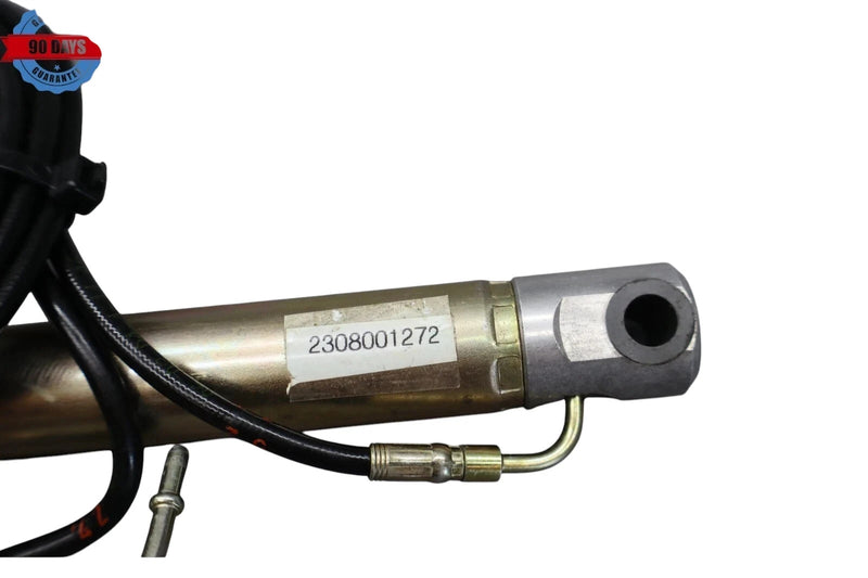 Load image into Gallery viewer, 03-12 Mercedes R230 SL500 Convertible Right Roof Main Top Drive Lift Cylinder