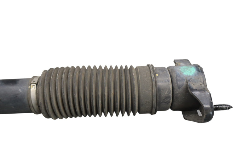 Load image into Gallery viewer, 12-16 Mercedes X166 GL450 ML500 Rear Right Suspension Shock Strut Absorber Oem