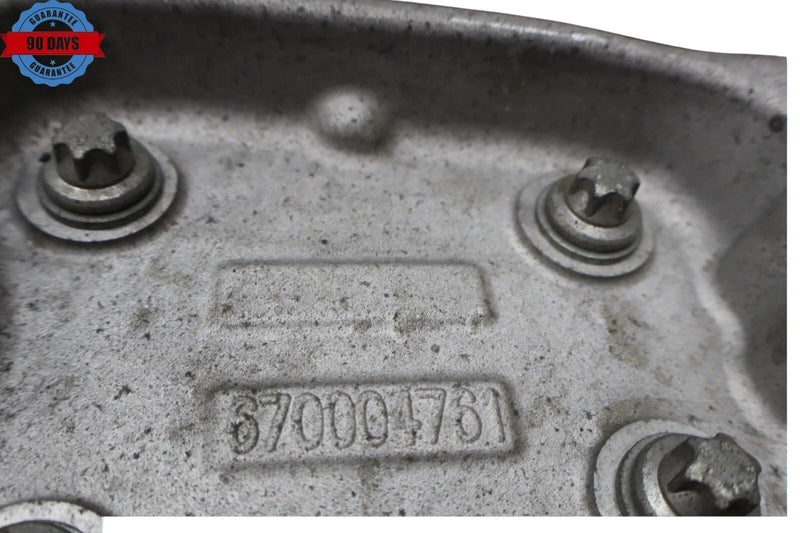 Load image into Gallery viewer, 14-17 Maserati Ghibli Front Left Driver Side Spindle Knuckle Hub Bearing OEM
