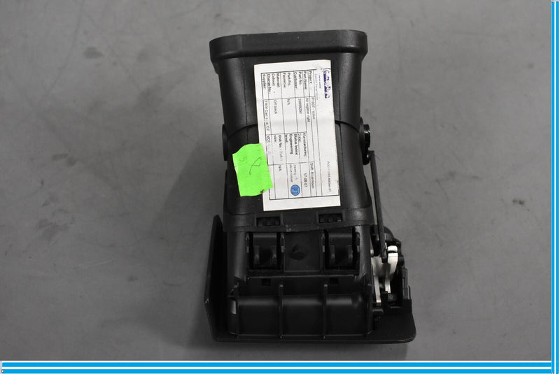 Load image into Gallery viewer, 06-13 Volvo C70 Front Right Passenger Dash Dashboard Air Vent Oem