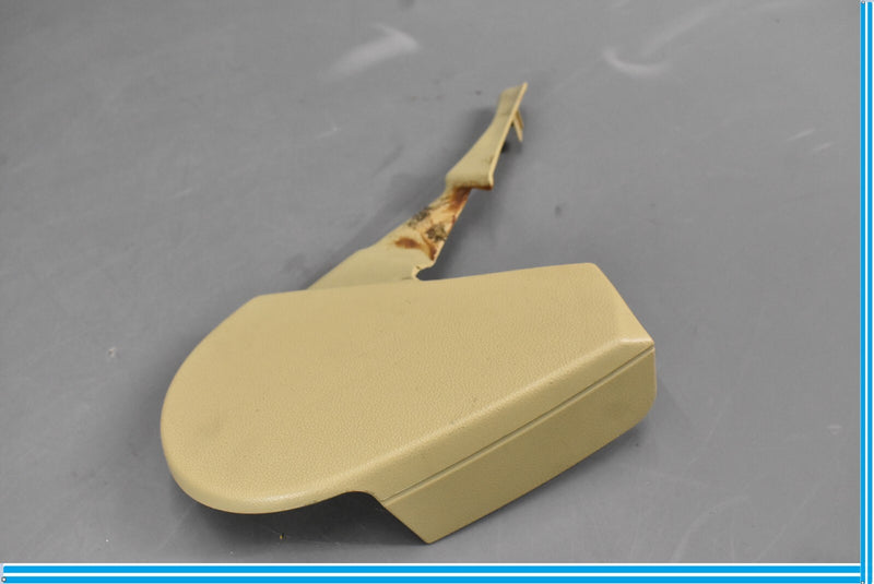 Load image into Gallery viewer, 06-12 Mercedes W164 GL550 Front Left Driver Side Trim Cover Oem