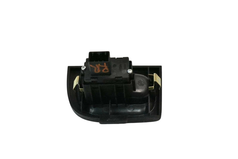 Load image into Gallery viewer, 03-13 Maserati Quattroporte M139 Rear Right Side Door Window Control Switch OEM