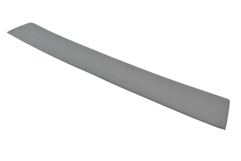 Load image into Gallery viewer, 99-04 Bentley Arnage Rear Side Center Roof Cover Panel Trim OEM