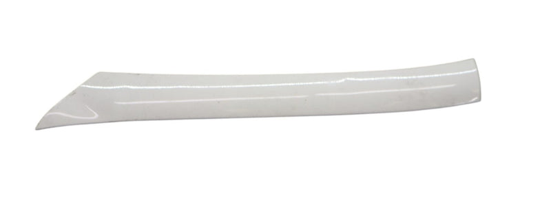 Load image into Gallery viewer, 98-03 Mercedes W208 CLK320 Front Right Side Exterior A Pillar Panel Trim Oem