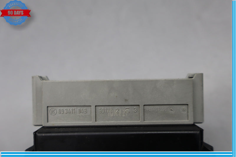 Load image into Gallery viewer, 14-20 Maserati Ghibli M157 S Q4 Front Left Seat Control Switch Module Oem