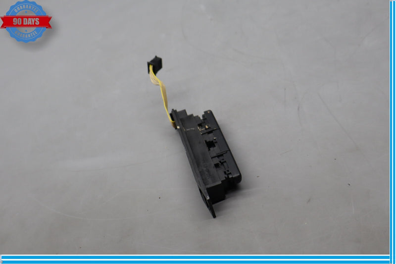 Load image into Gallery viewer, 03-08 Mercedes R230 SL500 Center Console ESP Switch Control Button Oem