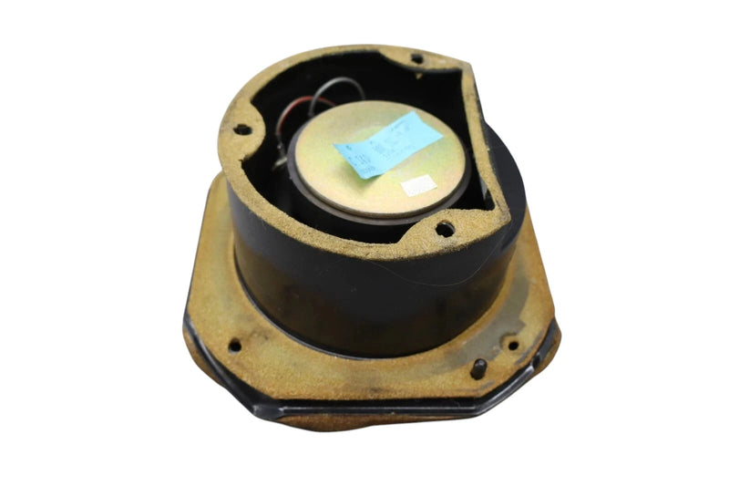 Load image into Gallery viewer, 93-99 Mercede W140 S600 Coupe S500 Radio Audio Sound Speaker 1408201802 OEM