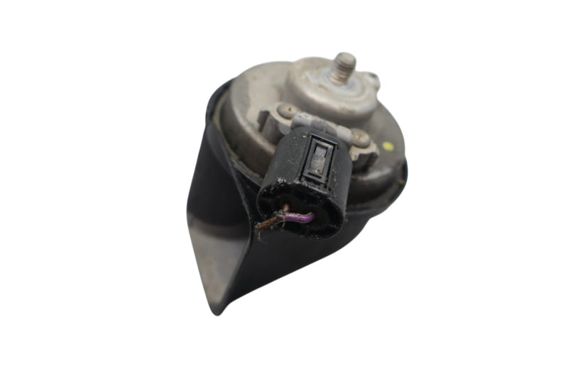 Load image into Gallery viewer, 07-13 BMW E70 X5 Front Left Side High Note Tone Horn Alarm Signal Oem