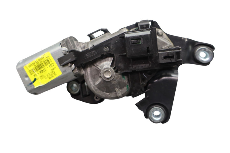 Load image into Gallery viewer, 13-19 Ford Escape Rear Tailgate Liftgate Window Washer Wiper Motor Assembly Oem