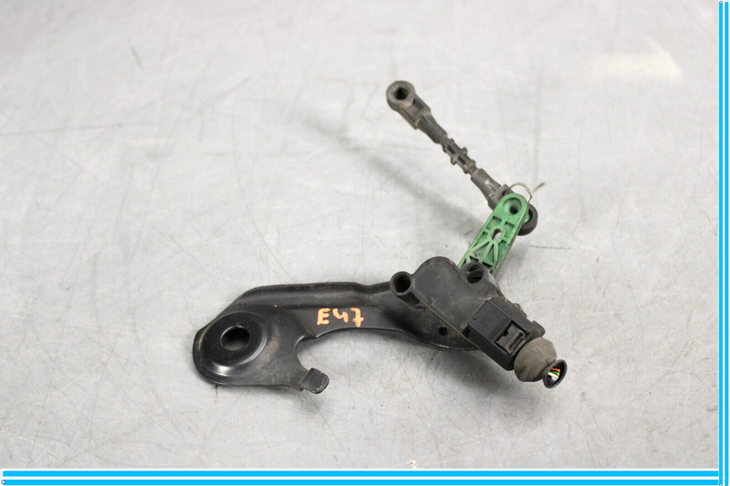 Load image into Gallery viewer, 11-18 Audi A8 Rear Right Side Headlight Height Level Sensor Oem