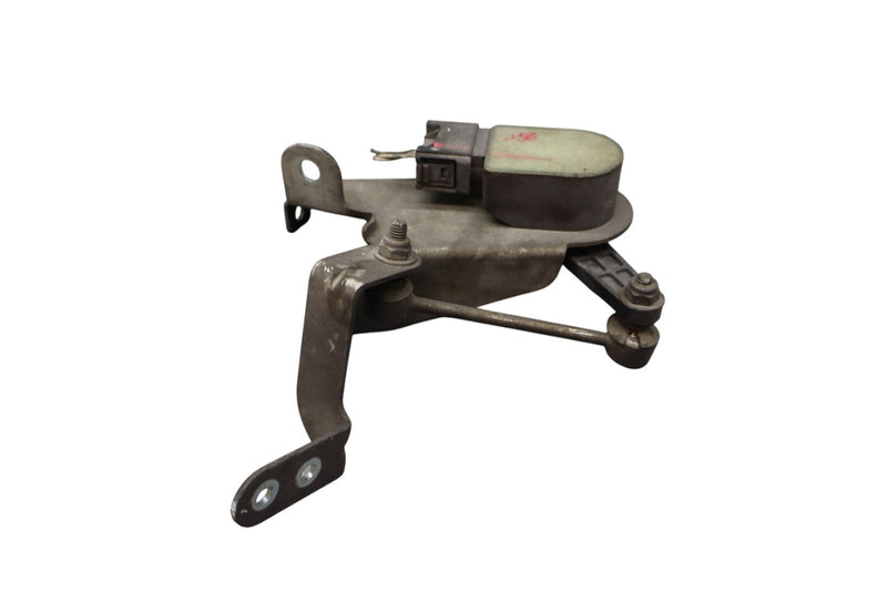 Load image into Gallery viewer, 03-08 Maserati Quattroporte M139 Suspension Height Level Sensor 51757670 Oem