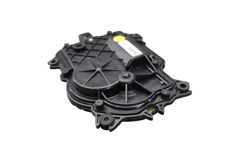 Load image into Gallery viewer, 03-12 Bentley Continental GTC Rear Left Side Door Lock Soft Actuator Motor Oem