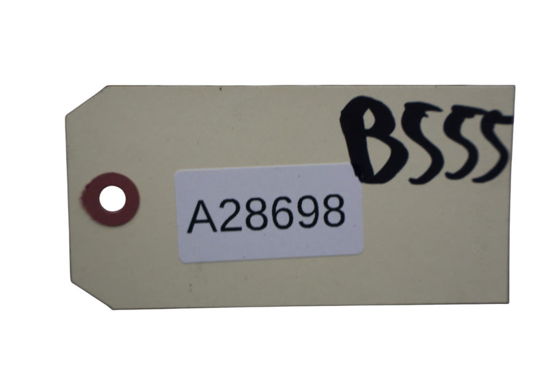 Load image into Gallery viewer, 14-21 BMW i3 101 Front Right Passenger Side Windshield Wiper Motor 7359450 Oem