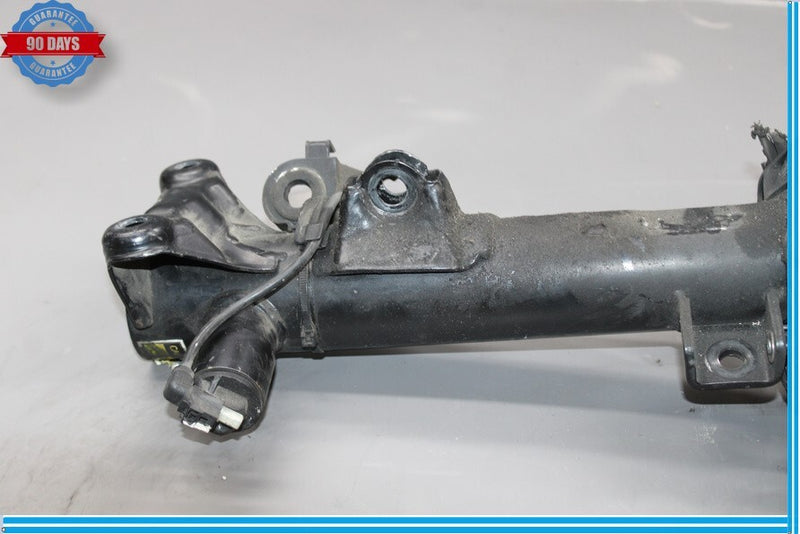 Load image into Gallery viewer, 12-18 Mercedes W218 CLS550 Front Left Driver Side Shock Strut Absorber Oem