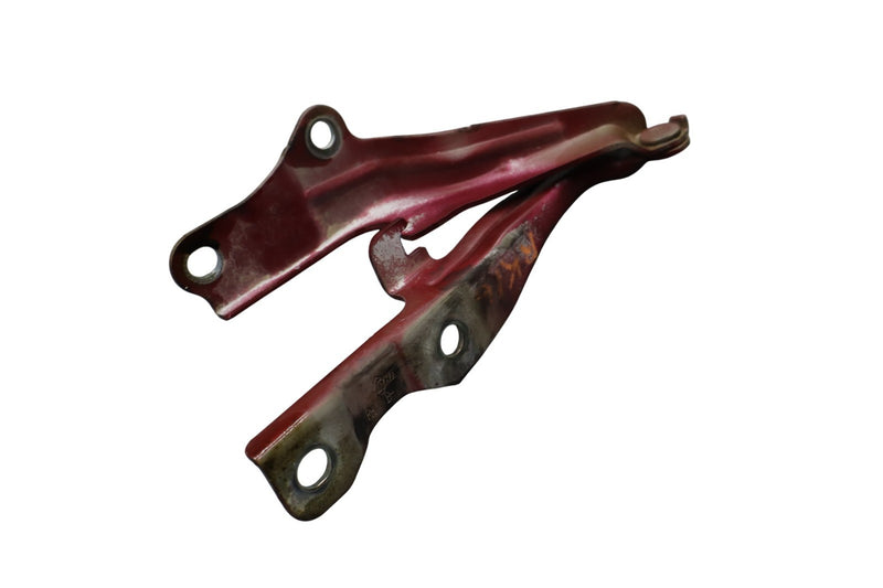 Load image into Gallery viewer, 09-14 Hyundai Genesis Front Right Passenger Side Hood Bonnet Hinge Oem