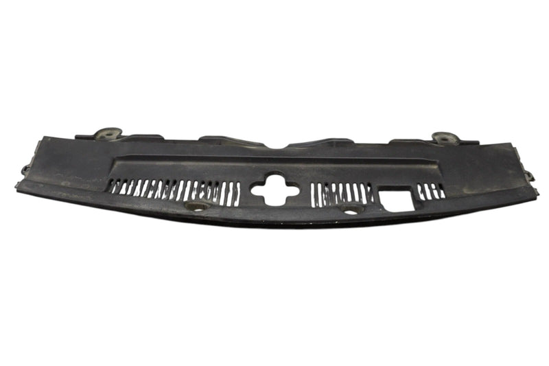 Load image into Gallery viewer, 07-12 Lexus LS460 Front Upper Radiator Air Intake Deflector Duct Cover Trim OEM