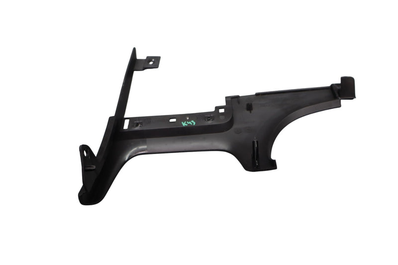 Load image into Gallery viewer, 13-19 Ford Escape Lower Dash Cover Trim Panel CJ54-S043K93-A Oem