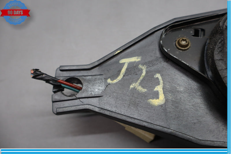 Load image into Gallery viewer, 11-16 Hyundai Equus Rear Back Glass Tweeter Speaker 96350-3N300 Oem