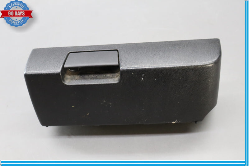 Load image into Gallery viewer, 10-16 Mercedes E350 E550 Left Driver Side Under Seat Storage Compartment Oem