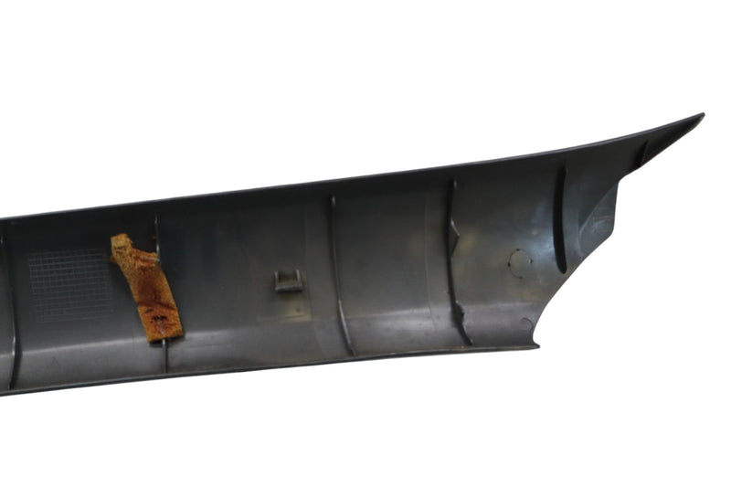Load image into Gallery viewer, 97-04 Porsche 986 Boxster Front Right Windshield A Pillar Trim Cover Panel Oem