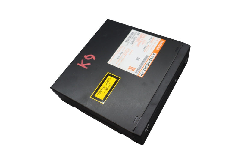 Load image into Gallery viewer, 07-15 Jaguar X150 XK XKR XF XFR Car Navigation DVD CD Player GPS AW8310E887 Oem