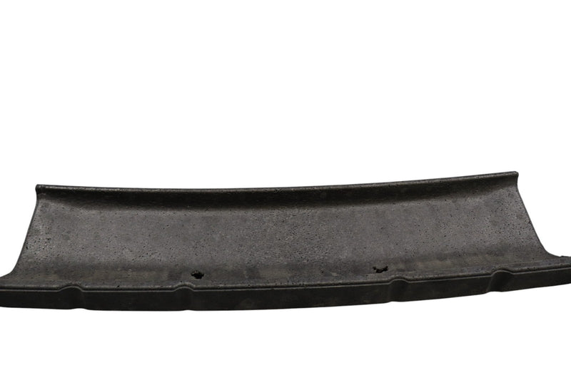 Load image into Gallery viewer, 03-12 Bentley Continental GT GTC Rear Bumper Reinforcement Foam Absorber Oem