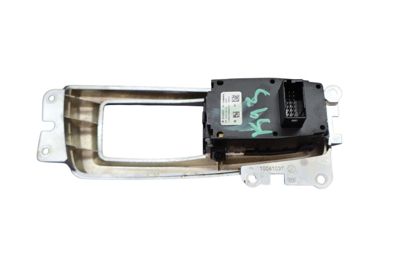 Load image into Gallery viewer, 09-19 BMW 535i 550i 750Li 750Li X5 X6 Parking Brake Auto Hold Control Switch Oem