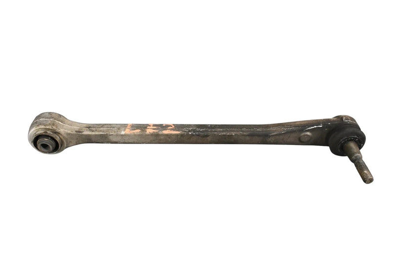 Load image into Gallery viewer, 07-12 Lexus LS460 Rear Left Driver Side Lower Suspension Control Arm Oem