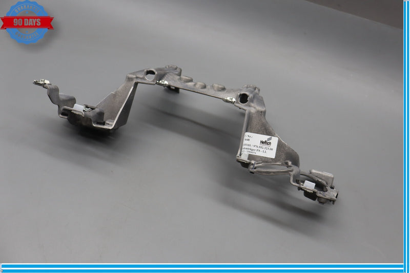 Load image into Gallery viewer, 10-15 Porsche Panamera 970 Instrument Panel Support Bracket Holder Oem