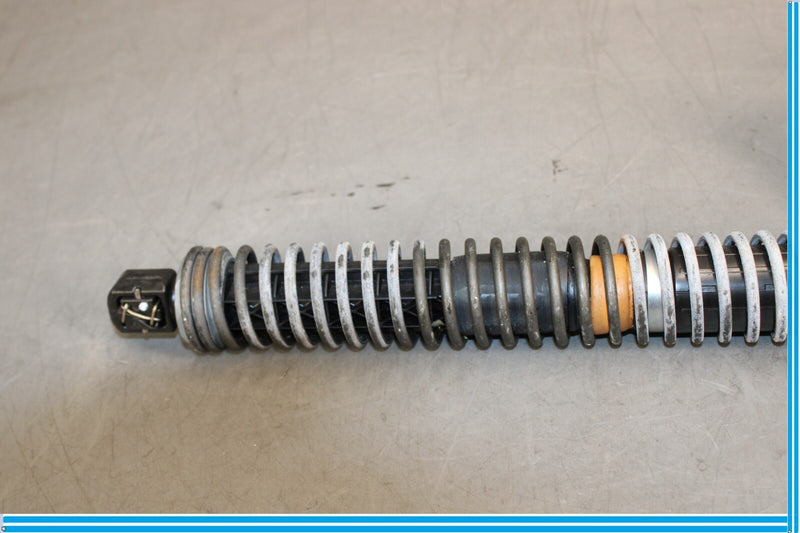 Load image into Gallery viewer, 09-15 BMW 750i 750Li F01 Left Side Trunk Lid Lift Actuator Cylinder Strut Oem