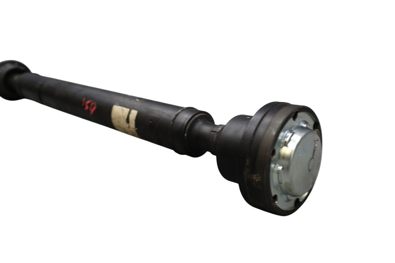 Load image into Gallery viewer, 13-23 Land Rover Range Rover Front Drive Shaft Driveshaft Propeller Propshaft Oe