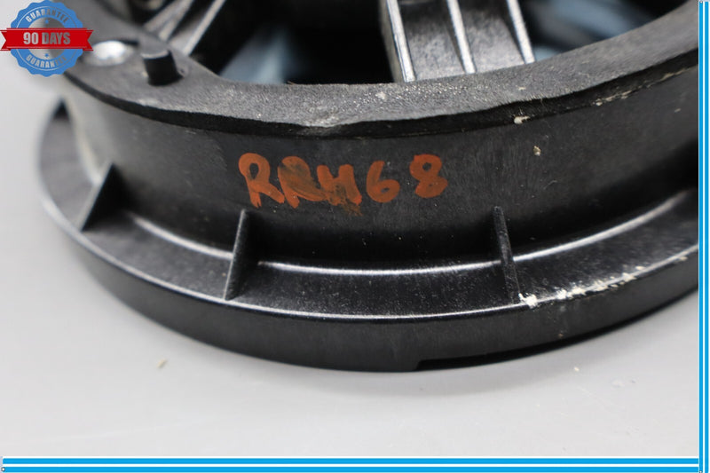 Load image into Gallery viewer, 08-18 Mercedes E350 Rear Right Passenger Side Door Audio Sound Speaker Oem