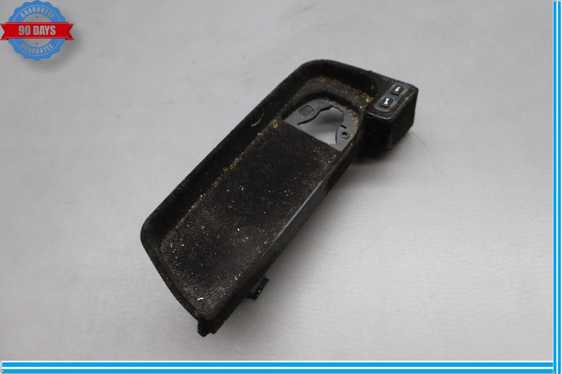 Load image into Gallery viewer, 06-11 Mercedes W219 Cls550 Center Console Armrest Compartment Storage Tray Oem