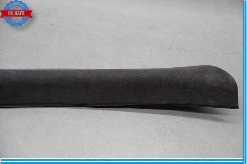 Load image into Gallery viewer, 14-19 Maserati Ghibli M157 Front Right Passenger Side A Pillar Trim Panel Oem
