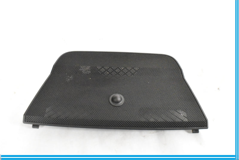 Load image into Gallery viewer, 10-17 Mercedes E350 E550 W207 Coupe Dashboard Speaker Grille Cover Oem