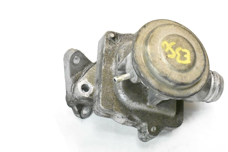 Load image into Gallery viewer, 07-11 Mercedes S550 CLK350 Engine Motor Air EGR Valve Assembly 0021407460 OEM