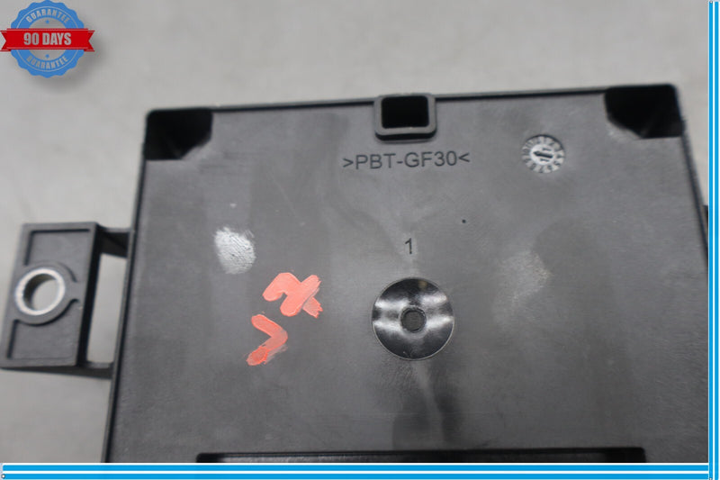 Load image into Gallery viewer, 12-16 Mercedes R172 SLK250 SLK350 Hand Parking Brake Control Module Unit Oem